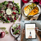 1-Week Liver Boost Reset