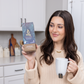 Livertox Tea