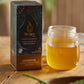 Livertox Tea