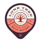Lone Tree Coffee Roasters - Medium Roast - Original Blend