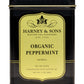 Organic Peppermint