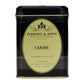 Caribe