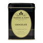 Chocolate Tea