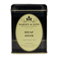 Decaf Assam