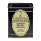 Elyse's Blend