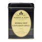 Herbal Hot Cinnamon Spice