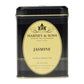 Jasmine Tea