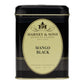 Mango Black