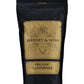 Organic Gunpowder