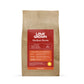 Whole Bean Coffee