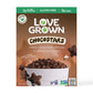 Chocostars Cereal