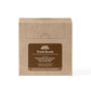 Compostable Coffee Pods for Keurig® Machines