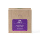 Compostable Coffee Pods for Keurig® Machines