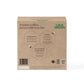 Compostable Coffee Pod Variety Packs