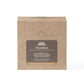 Compostable Coffee Pods for Keurig® Machines