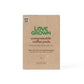 Compostable Coffee Pod Variety Packs