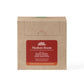 Compostable Coffee Pods for Keurig® Machines