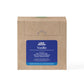 Compostable Coffee Pods for Keurig® Machines