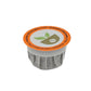 Compostable Coffee Pods for Keurig® Machines