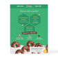 Chocolate Power O's Cereal