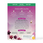Truly Fruity Stars Cereal