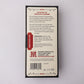 60% Dark Milk Chocolate