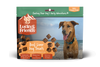 Beef Liver Dog Treats