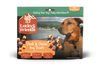 Steak & Cheddar Cheese Bites Dog Treats