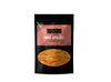 Lybelu Fresh Dried Apricots ?4Oz