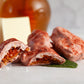 Honeycomb Candy