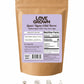 Cold Brew Easy Brew Bags