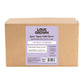 Cold Brew Easy Brew Bags