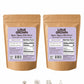 Cold Brew Easy Brew Bags