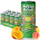 Mushroom Energy Drink 12 Pack - Mango Guava
