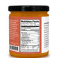 Mango Raisin Chutney, Certified Organic - 8.5 oz