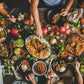 Mediterranean Kitchen Gift Set