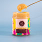 Passion Fruit Brigadeiro Spread