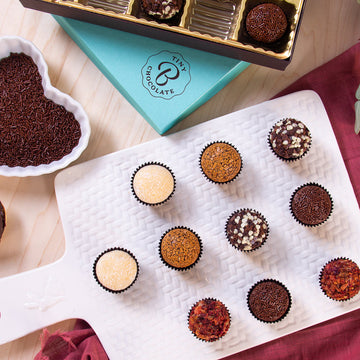 MIMO - Renata's Favorites - Curated By Our Founder