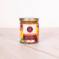 Salted Caramel Brigadeiro Spread
