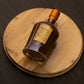 Italian BBQ Sauce With Balsamic Vinegar of Modena (Aged 25-30 Years) 250ml