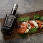 Platinum IGP Balsamic Vinegar of Modena, Italy (High Density, Aged 25-30 Years)