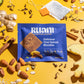 6 Pack Delicious Chai Spiced Blondie