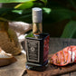 Platinum IGP Balsamic Vinegar of Modena, Italy (High Density, Aged 25-30 Years)