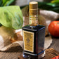 Gold IGP Balsamic Vinegar of Modena, Italy (High Density, Aged 15-20 Years) 250ml