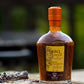 Italian BBQ Sauce With Balsamic Vinegar of Modena (Aged 25-30 Years) 250ml