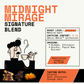 Midnight Mirage Signature Blend