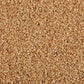 Bucky 1Lb. Millet For Pillow Refills