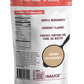 Marry Me Chicken™ Gourmet Sauce