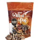 Mini Pop Chocolate Drizzled