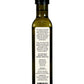 Mustard Seed Oil, Cold Pressed, Virgin & Certified Organic